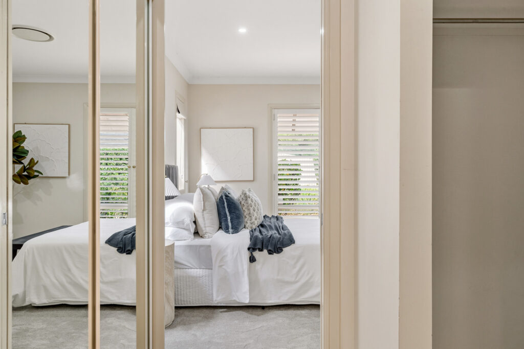 Sold - 1/15 Cottesloe Street - New Property in East Toowoomba - Real Estate by Heston Marino