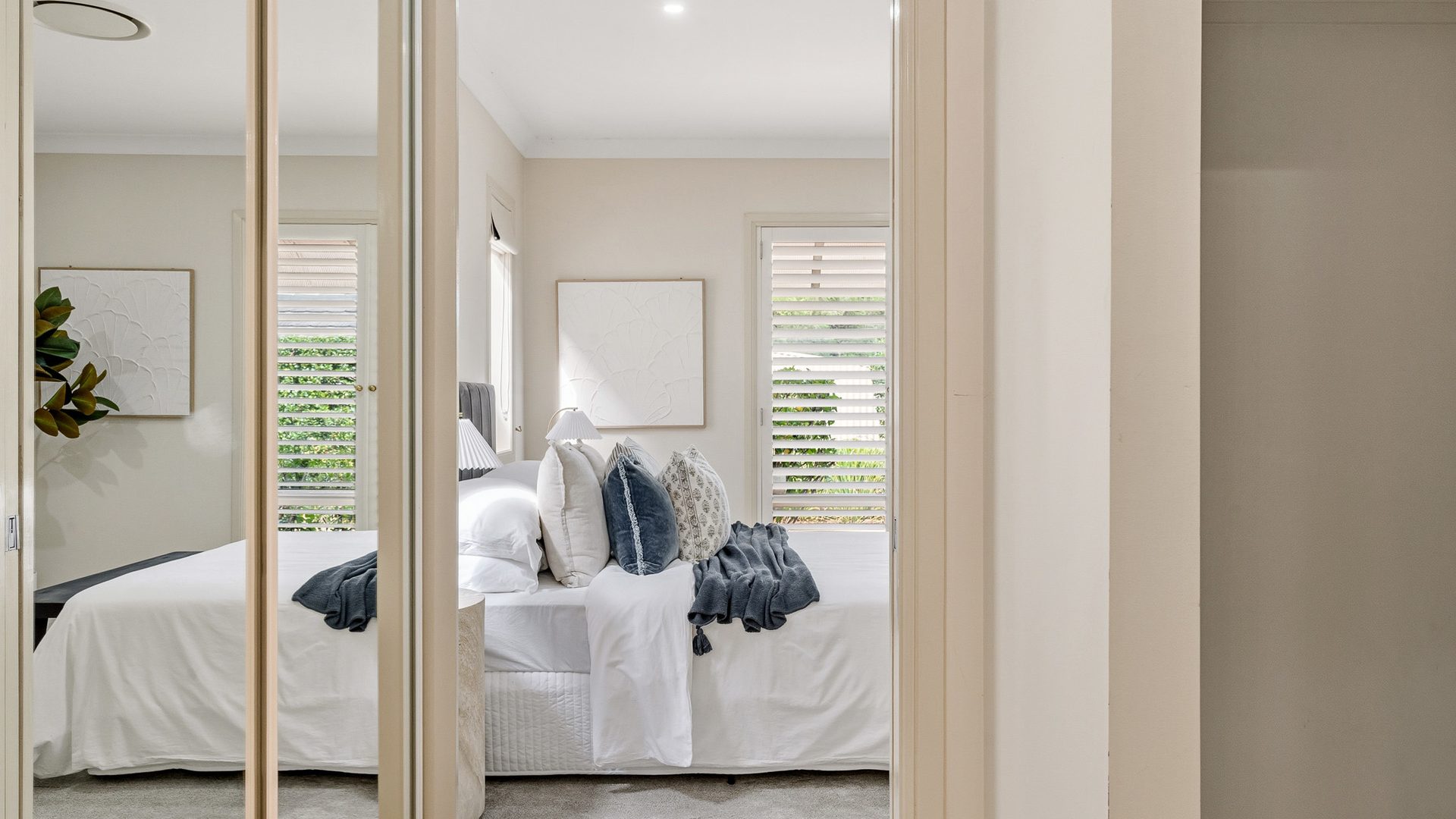 Sold - 1/15 Cottesloe Street - New Property in East Toowoomba - Real Estate by Heston Marino