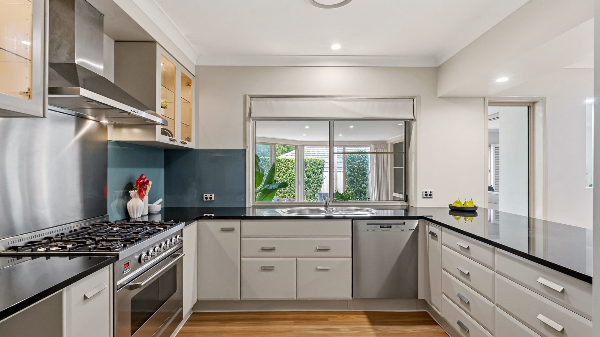 Sold - 1/15 Cottesloe Street - New Property in East Toowoomba - Real Estate by Heston Marino