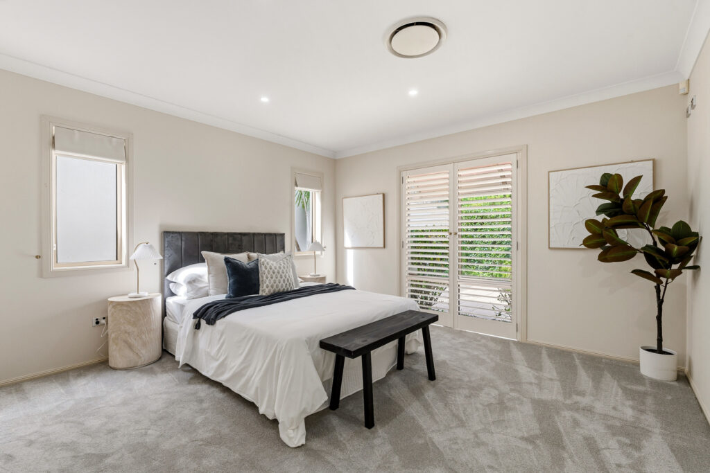 Sold - 1/15 Cottesloe Street - New Property in East Toowoomba - Real Estate by Heston Marino