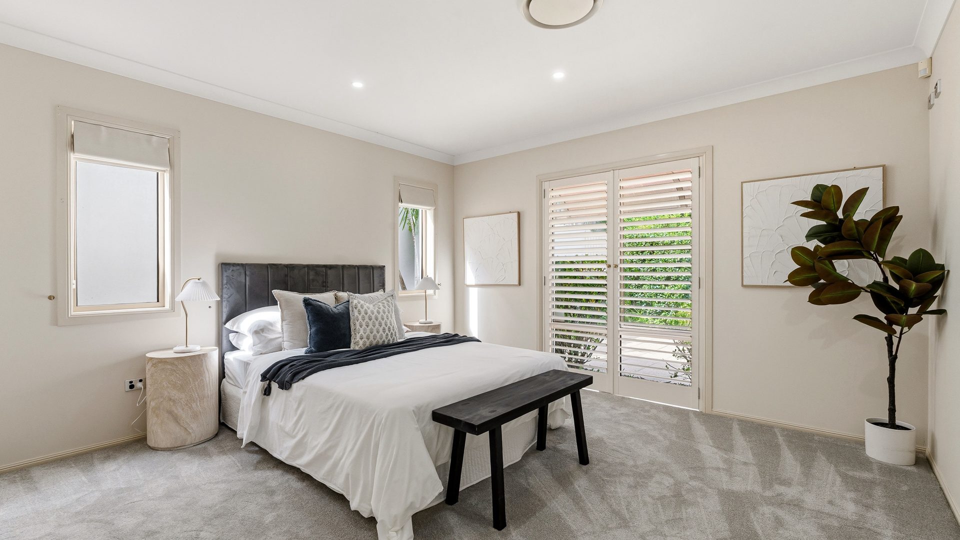 Sold - 1/15 Cottesloe Street - New Property in East Toowoomba - Real Estate by Heston Marino