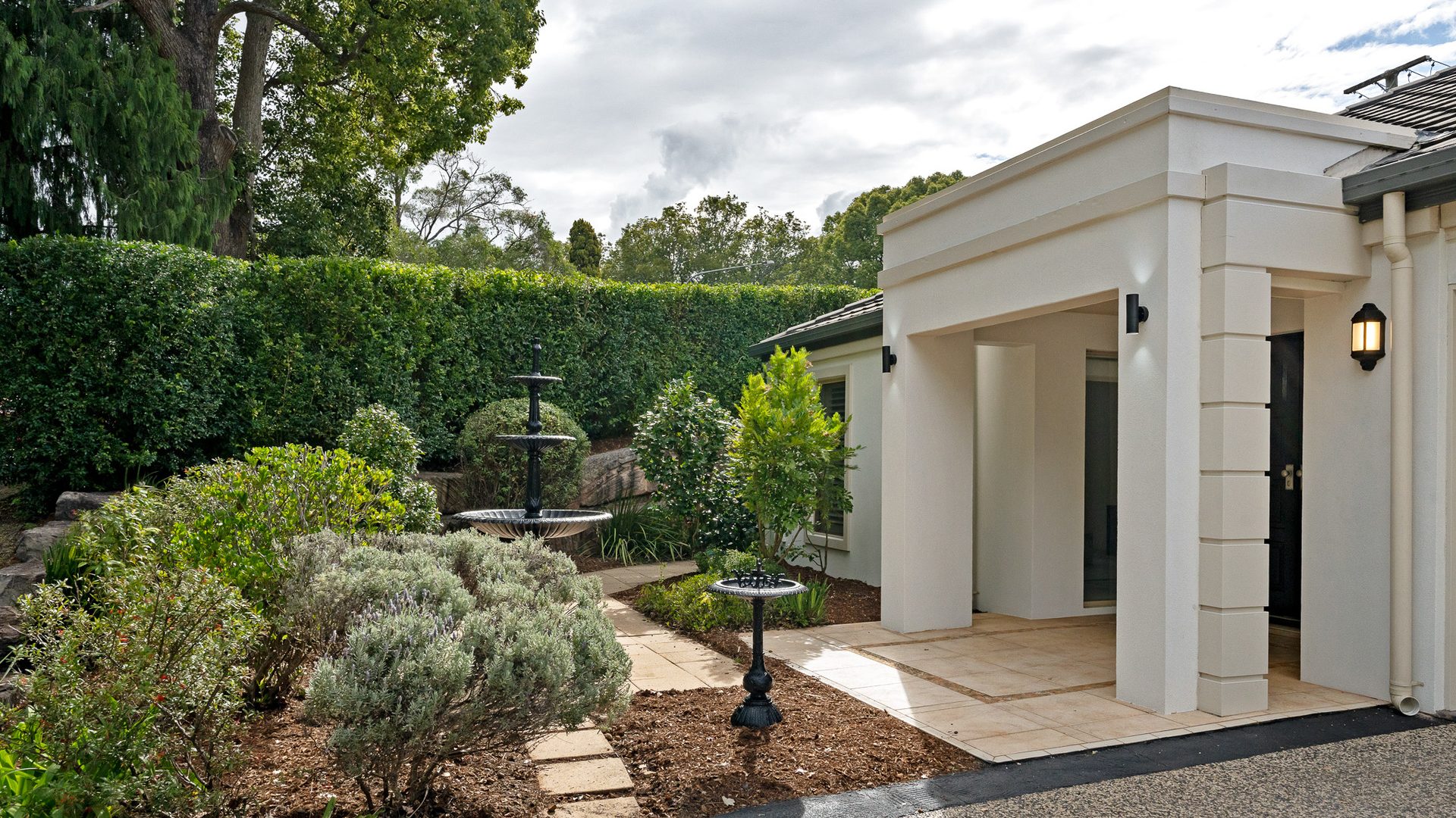 Sold - 1/15 Cottesloe Street - New Property in East Toowoomba - Real Estate by Heston Marino