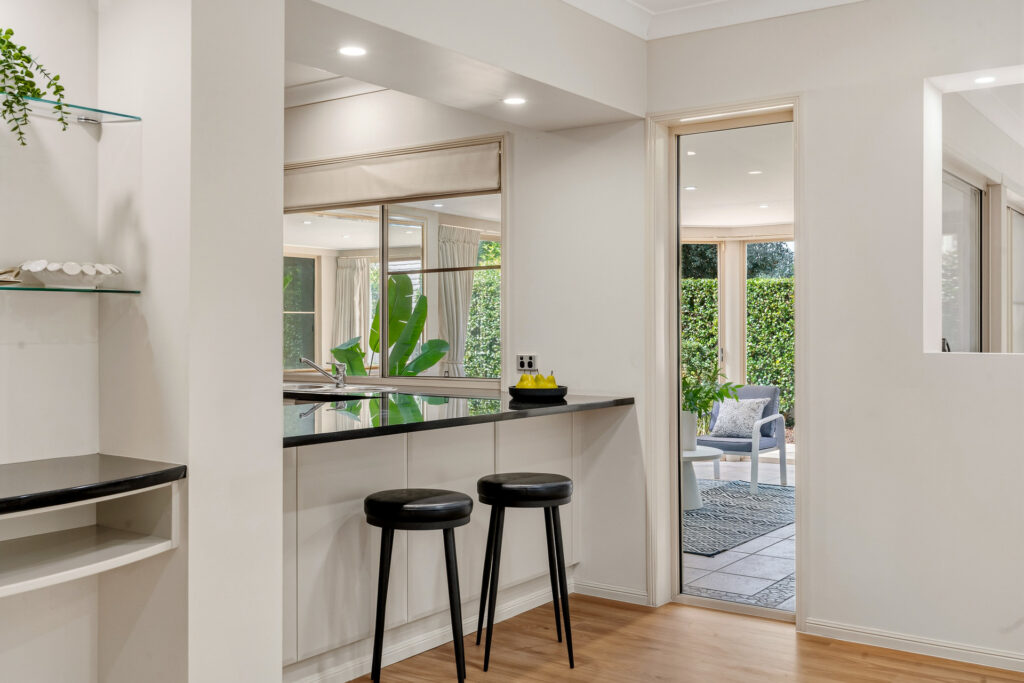 Sold - 1/15 Cottesloe Street - New Property in East Toowoomba - Real Estate by Heston Marino