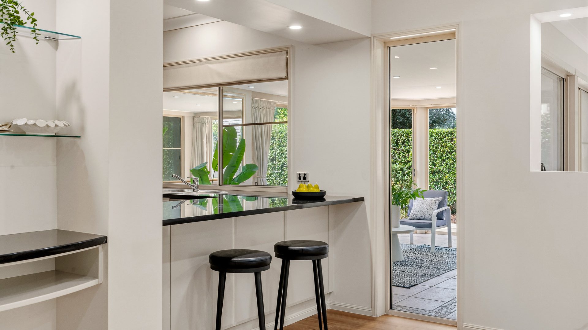Sold - 1/15 Cottesloe Street - New Property in East Toowoomba - Real Estate by Heston Marino