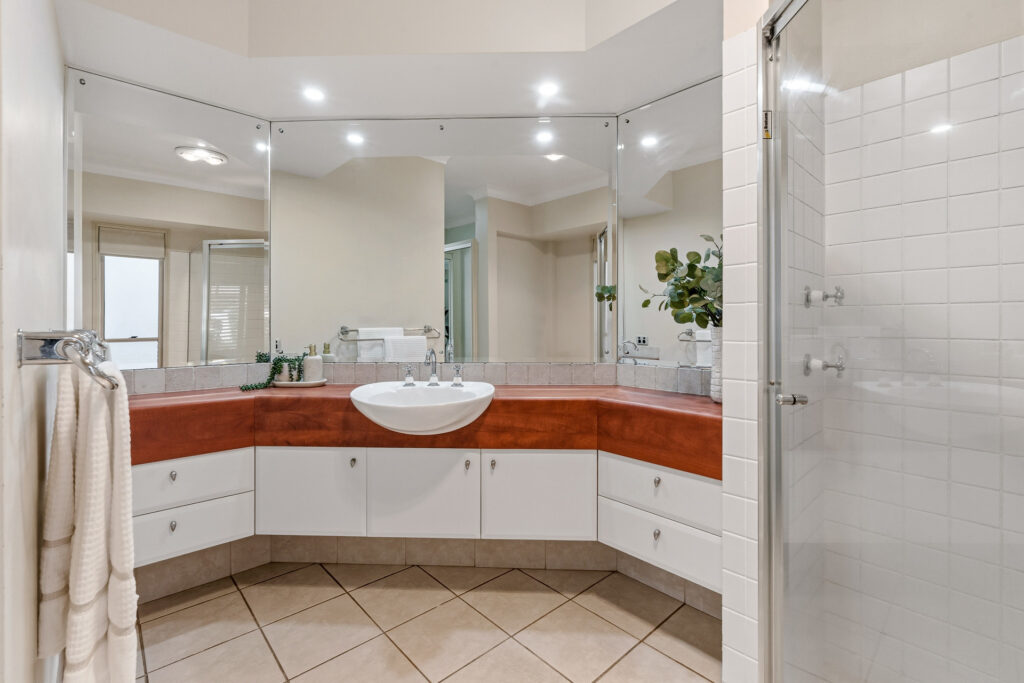 Sold - 1/15 Cottesloe Street - New Property in East Toowoomba - Real Estate by Heston Marino