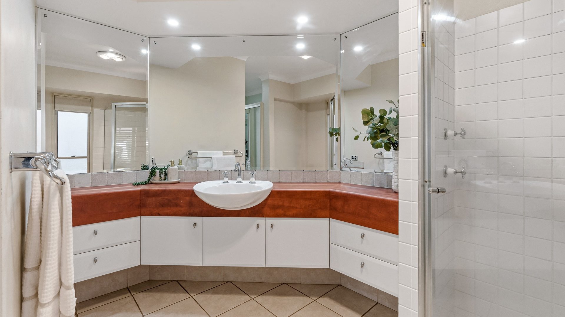 Sold - 1/15 Cottesloe Street - New Property in East Toowoomba - Real Estate by Heston Marino