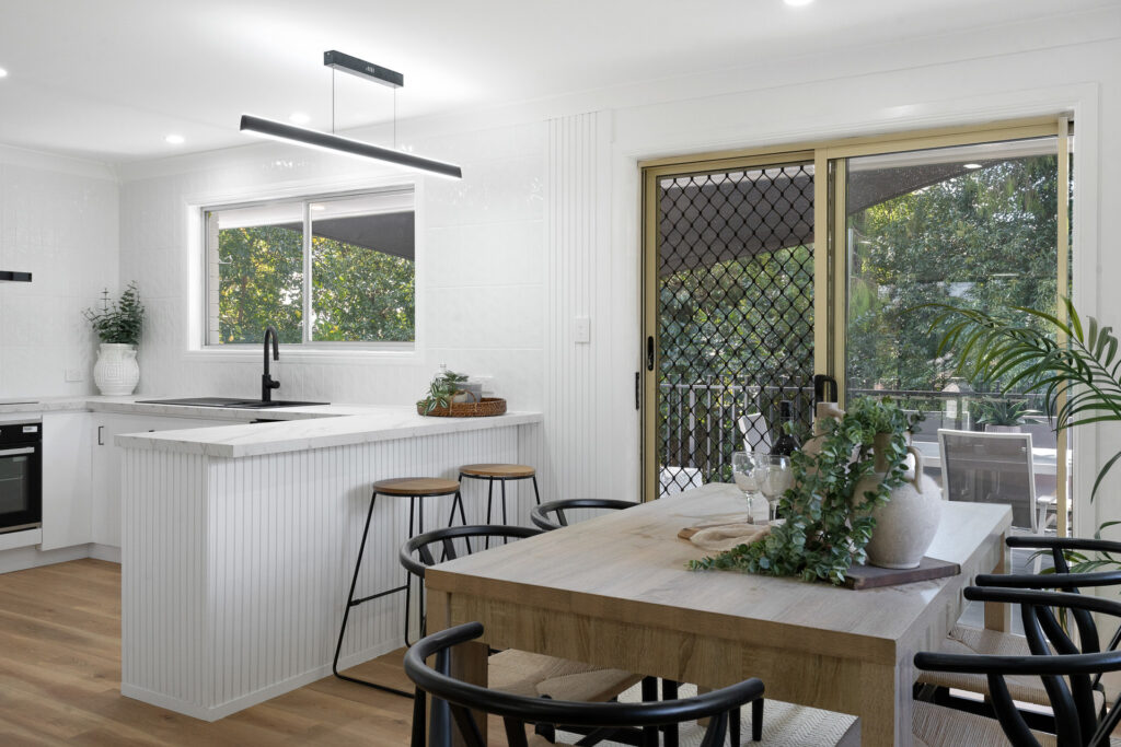 Sold - 3 Faith Street - New Property in Rangeville - Real Estate by Heston Marino