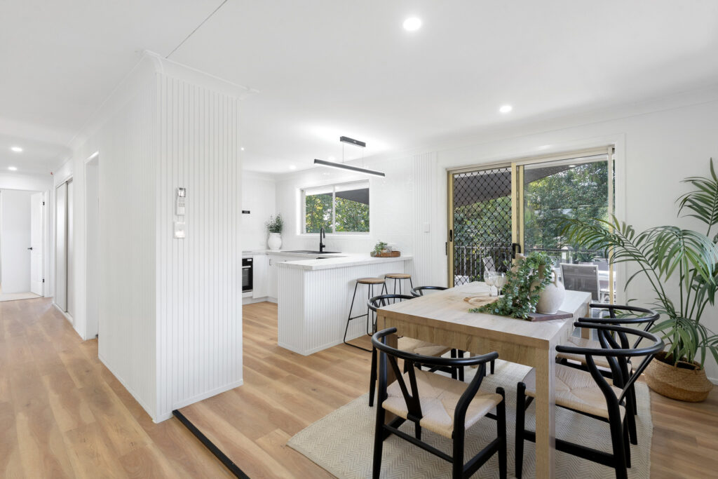 Sold - 3 Faith Street - New Property in Rangeville - Real Estate by Heston Marino