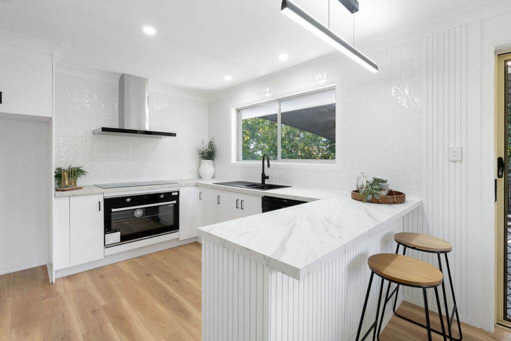 Sold - 3 Faith Street - New Property in Rangeville - Real Estate by Heston Marino
