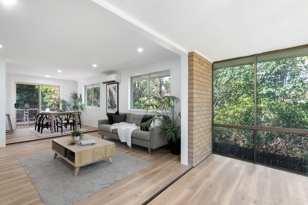 Sold - 3 Faith Street - New Property in Rangeville - Real Estate by Heston Marino
