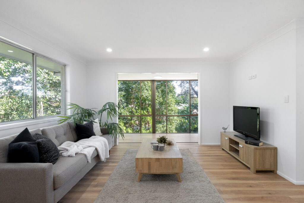 Sold - 3 Faith Street - New Property in Rangeville - Real Estate by Heston Marino