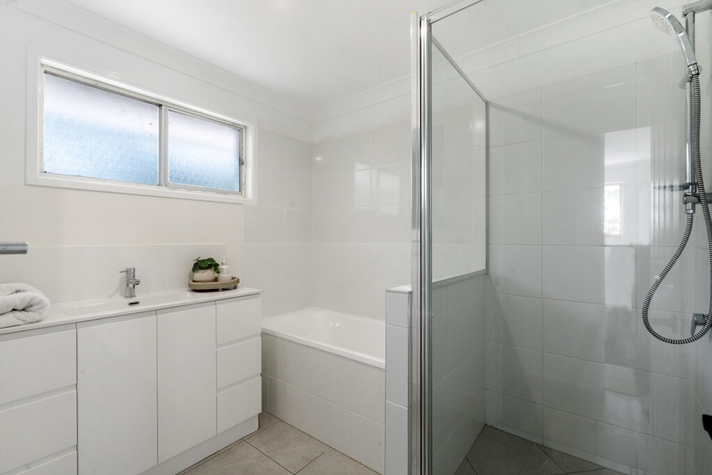 Sold - 3 Faith Street - New Property in Rangeville - Real Estate by Heston Marino