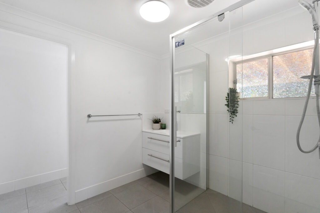 Sold - 3 Faith Street - New Property in Rangeville - Real Estate by Heston Marino