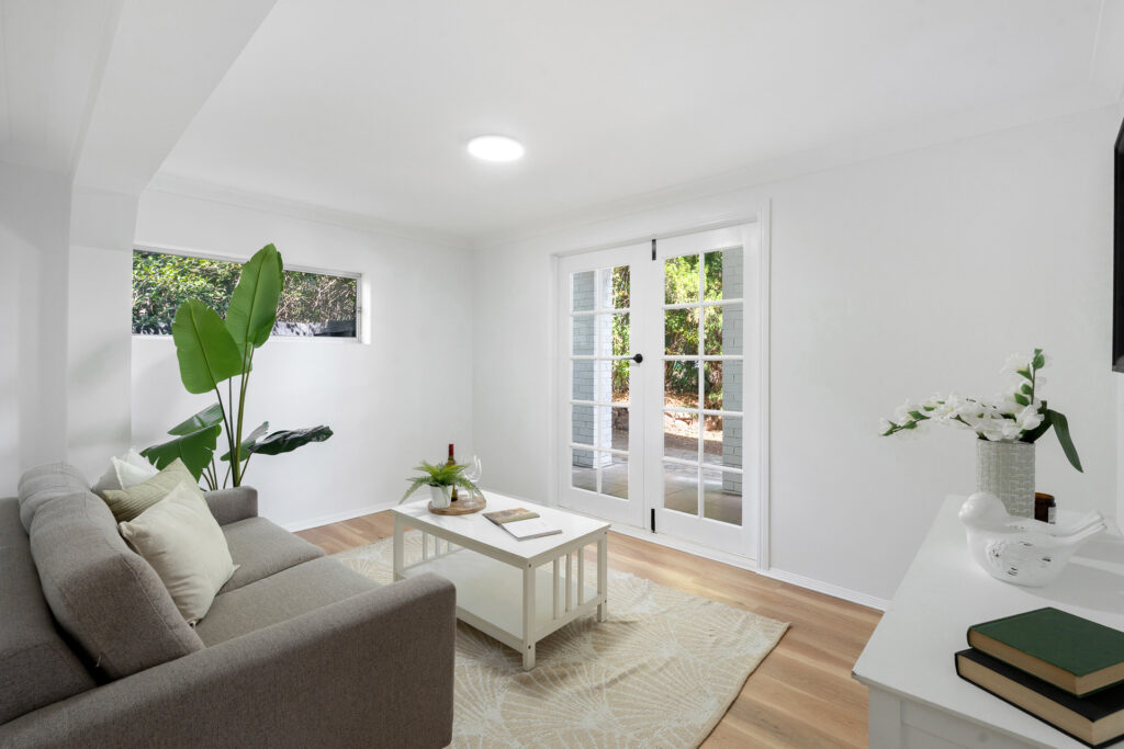 Sold - 3 Faith Street - New Property in Rangeville - Real Estate by Heston Marino