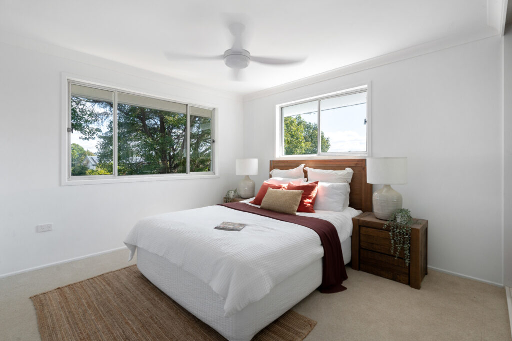 Sold - 3 Faith Street - New Property in Rangeville - Real Estate by Heston Marino