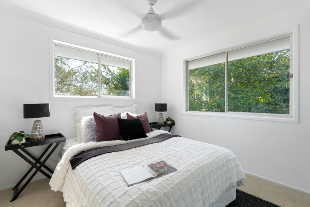 Sold - 3 Faith Street - New Property in Rangeville - Real Estate by Heston Marino