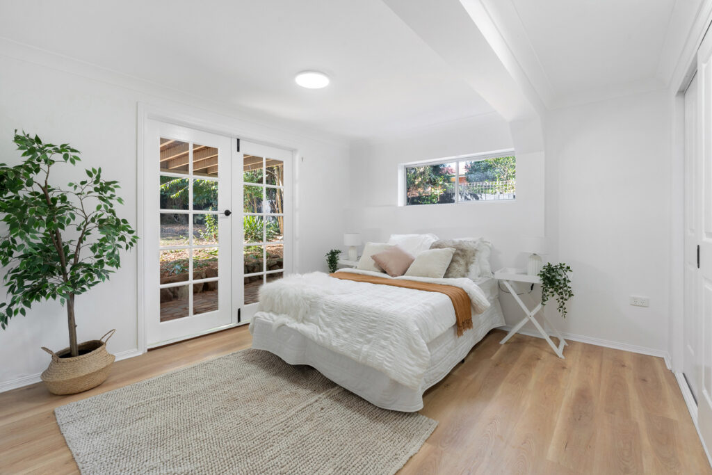 Sold - 3 Faith Street - New Property in Rangeville - Real Estate by Heston Marino