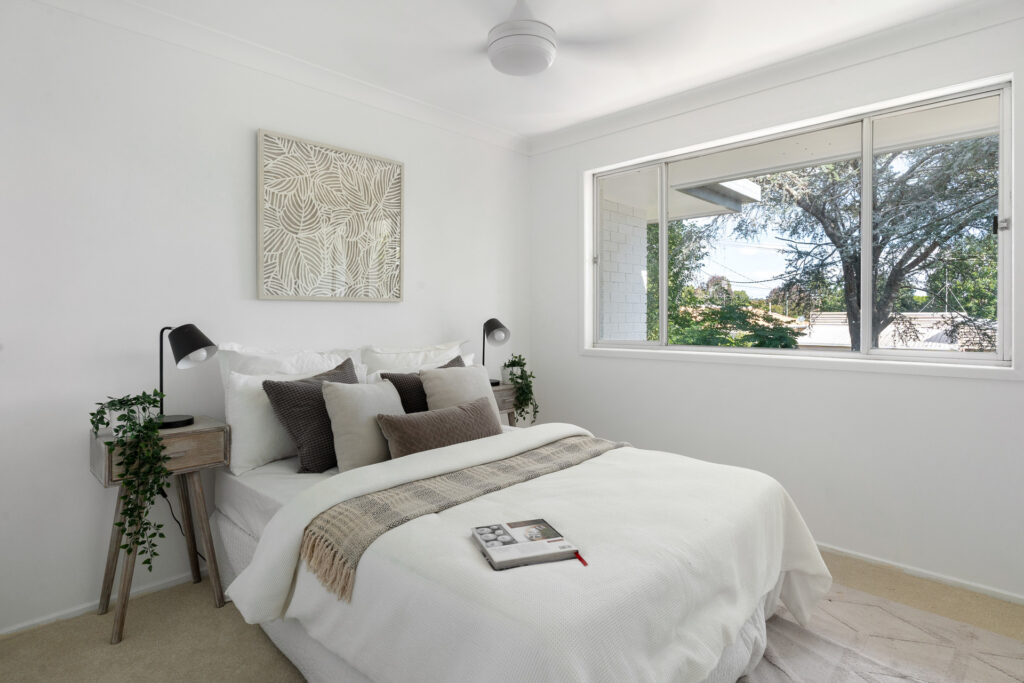 Sold - 3 Faith Street - New Property in Rangeville - Real Estate by Heston Marino