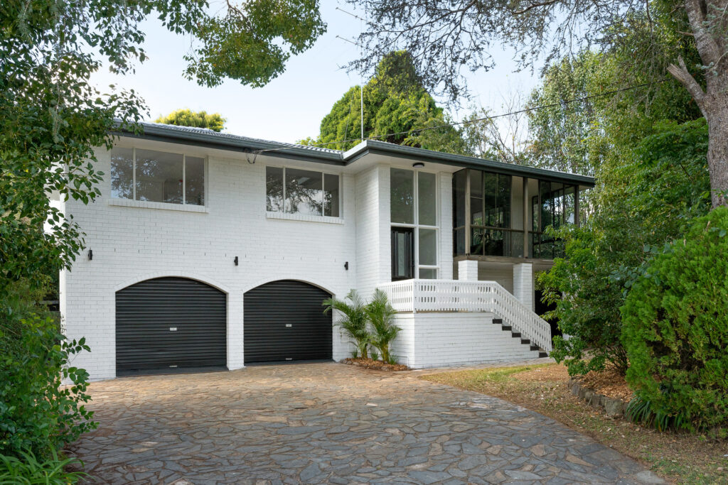 Sold - 3 Faith Street - New Property in Rangeville - Real Estate by Heston Marino