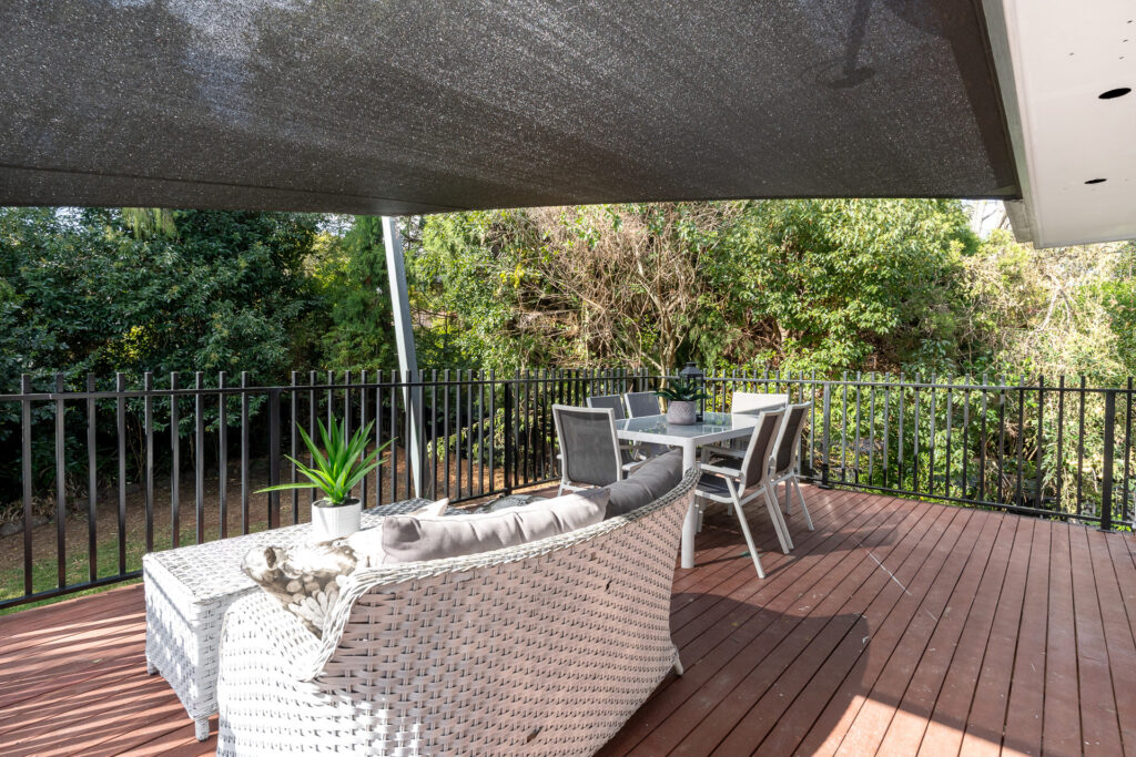 Sold - 3 Faith Street - New Property in Rangeville - Real Estate by Heston Marino