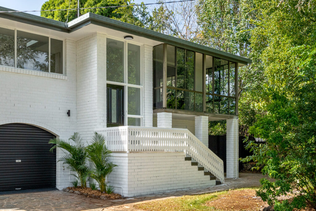 Sold - 3 Faith Street - New Property in Rangeville - Real Estate by Heston Marino