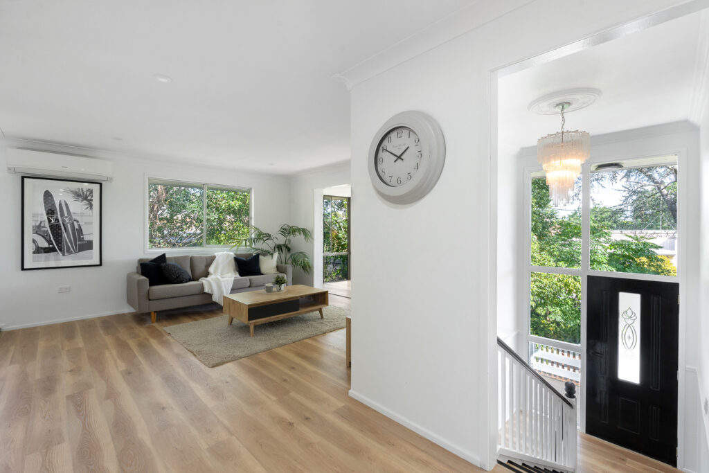 Sold - 3 Faith Street - New Property in Rangeville - Real Estate by Heston Marino