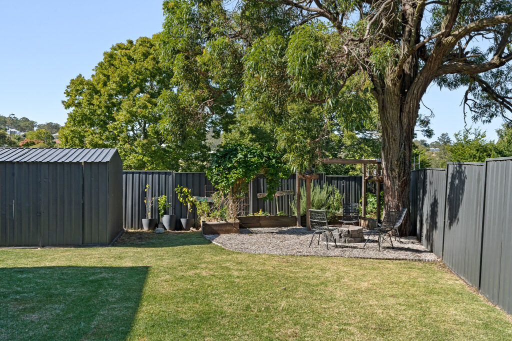 Sold - 2A Parker Street - New Property in Drayton - Real Estate by Heston Marino