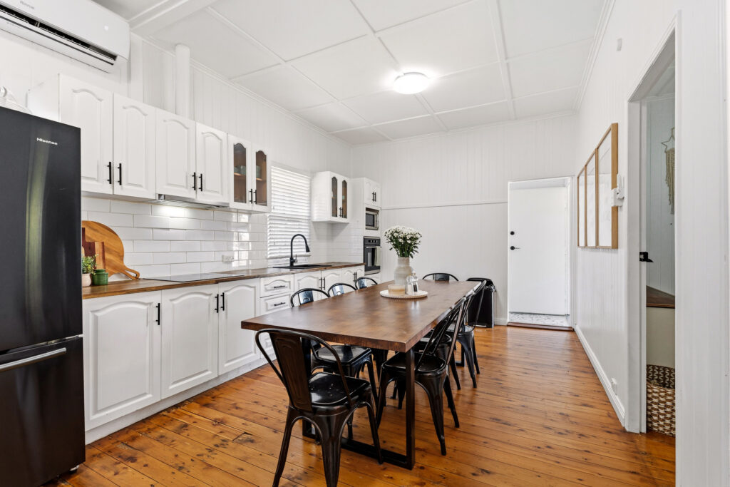 Sold - 2A Parker Street - New Property in Drayton - Real Estate by Heston Marino