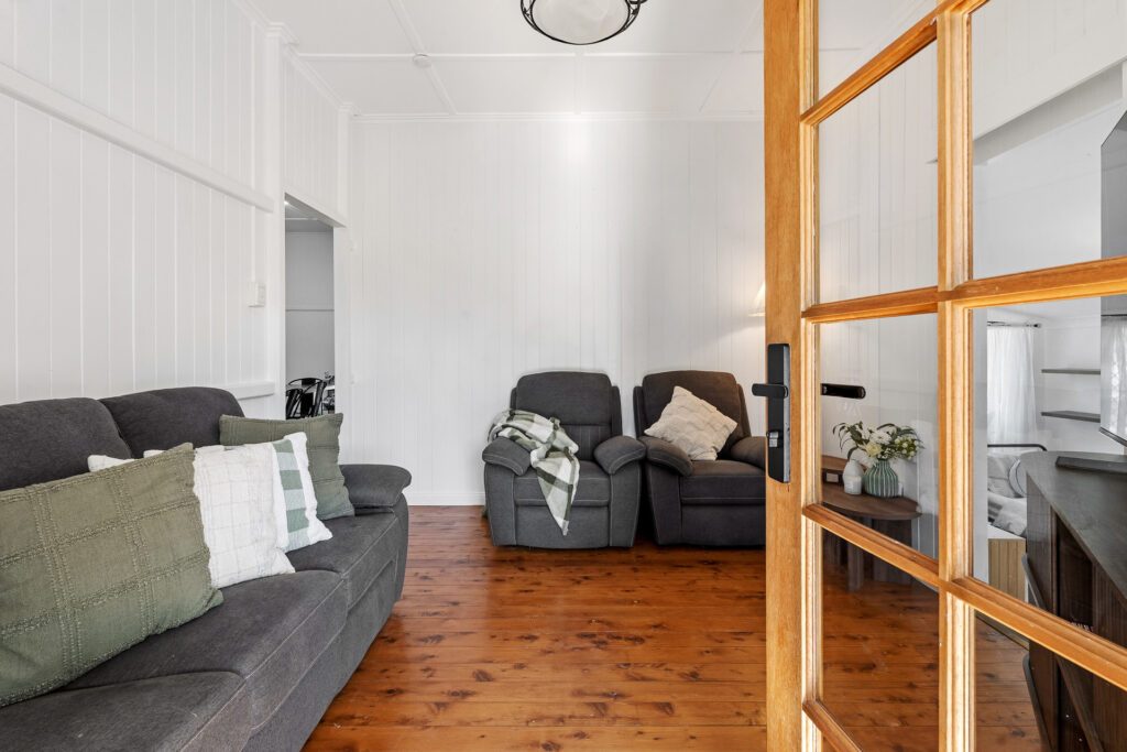 Sold - 2A Parker Street - New Property in Drayton - Real Estate by Heston Marino
