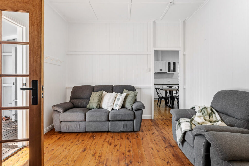 Sold - 2A Parker Street - New Property in Drayton - Real Estate by Heston Marino