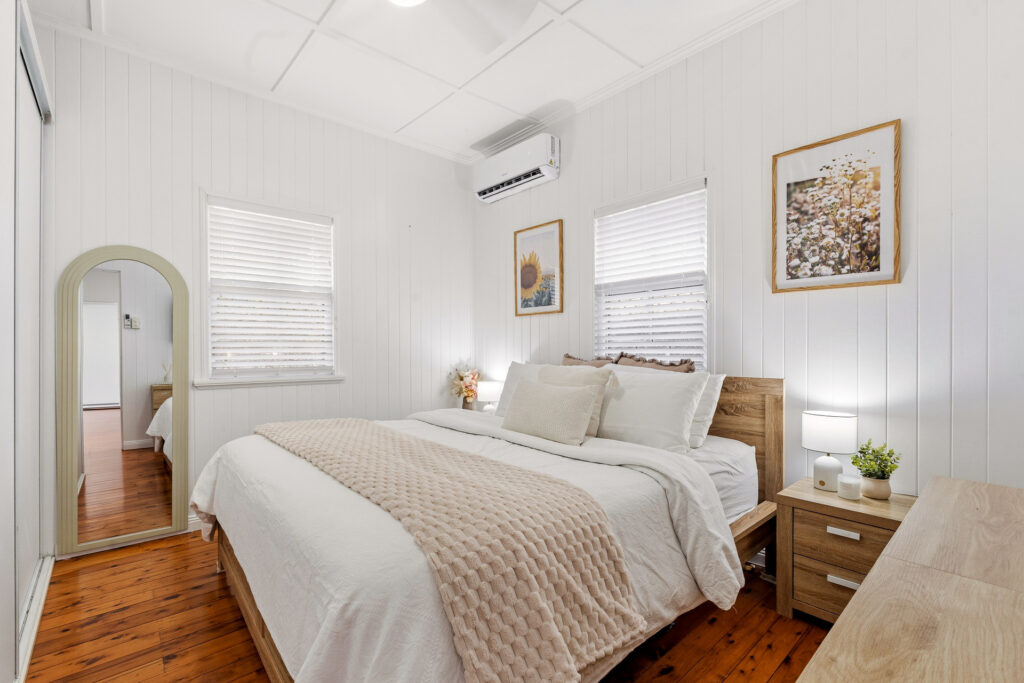 Sold - 2A Parker Street - New Property in Drayton - Real Estate by Heston Marino