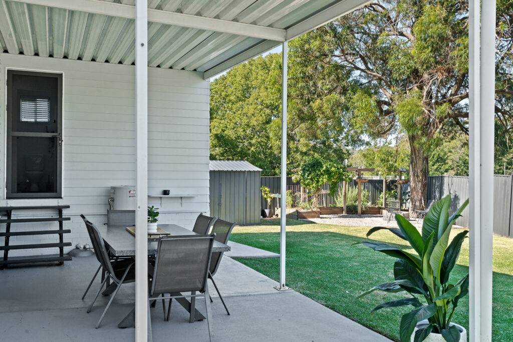 Sold - 2A Parker Street - New Property in Drayton - Real Estate by Heston Marino