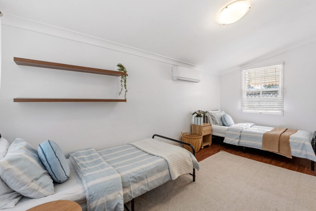 Sold - 2A Parker Street - New Property in Drayton - Real Estate by Heston Marino