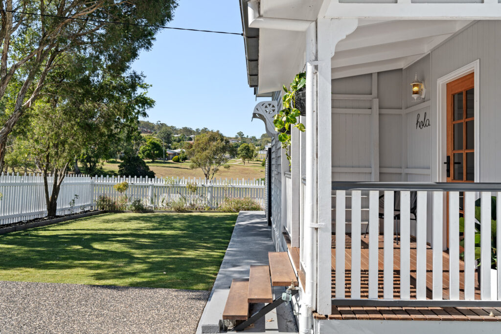 Sold - 2A Parker Street - New Property in Drayton - Real Estate by Heston Marino