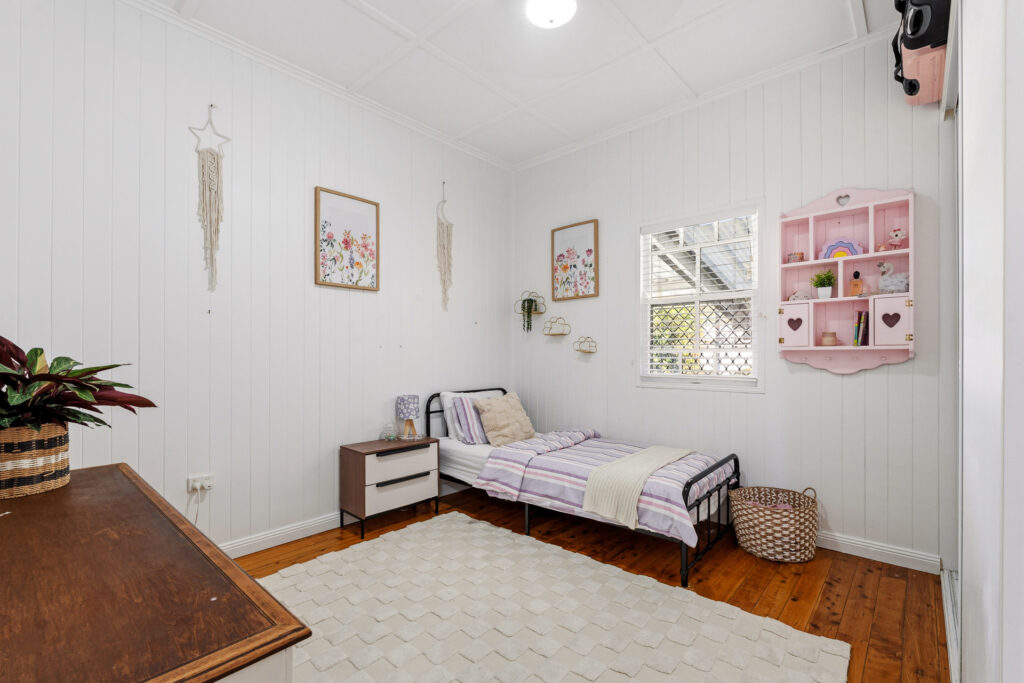 Sold - 2A Parker Street - New Property in Drayton - Real Estate by Heston Marino