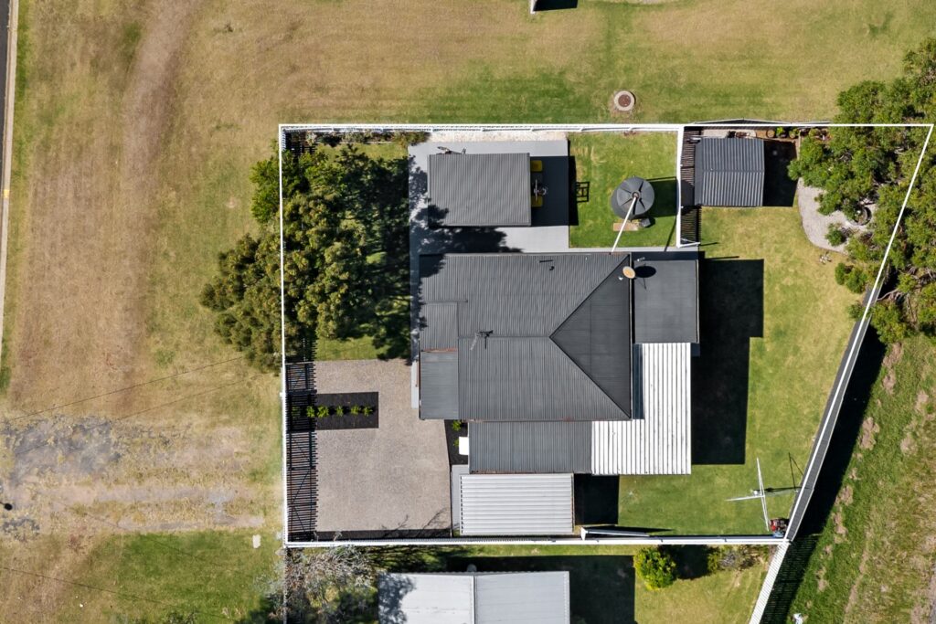 Sold - 2A Parker Street - New Property in Drayton - Real Estate by Heston Marino