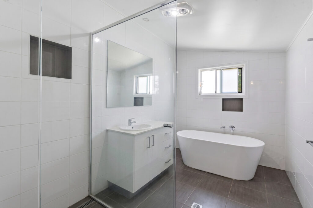 Sold - 122 Hume Street - New Property in East Toowoomba - Real Estate by Heston Marino