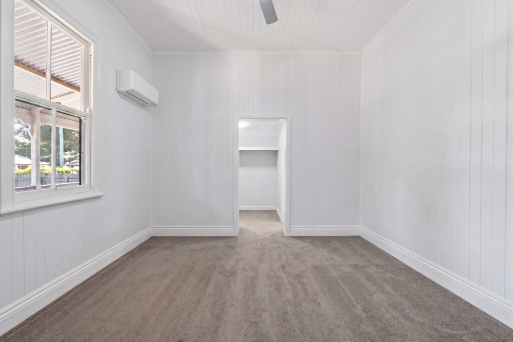 Sold - 122 Hume Street - New Property in East Toowoomba - Real Estate by Heston Marino