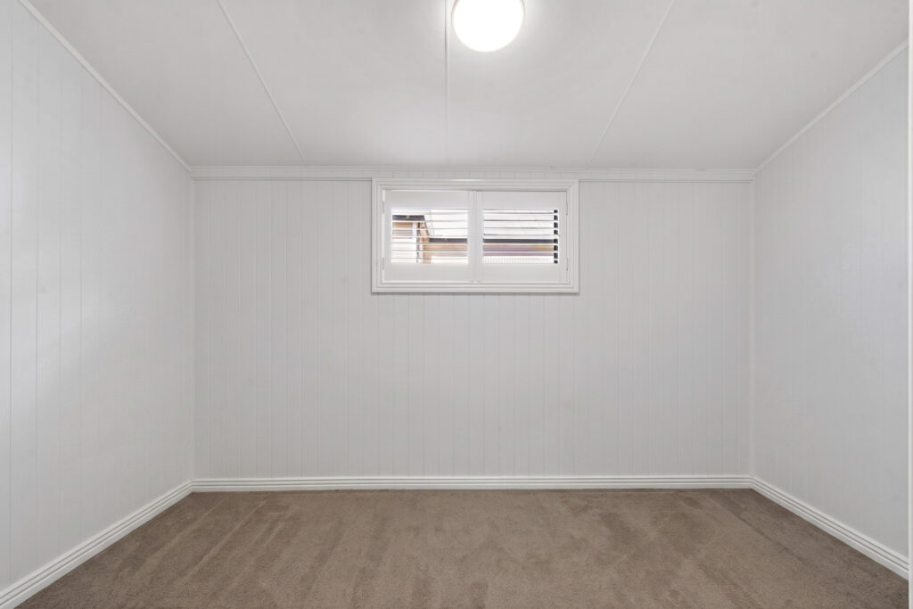 Sold - 122 Hume Street - New Property in East Toowoomba - Real Estate by Heston Marino