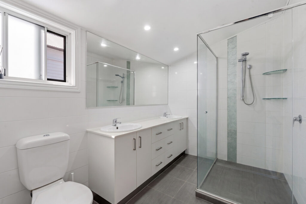 Sold - 122 Hume Street - New Property in East Toowoomba - Real Estate by Heston Marino