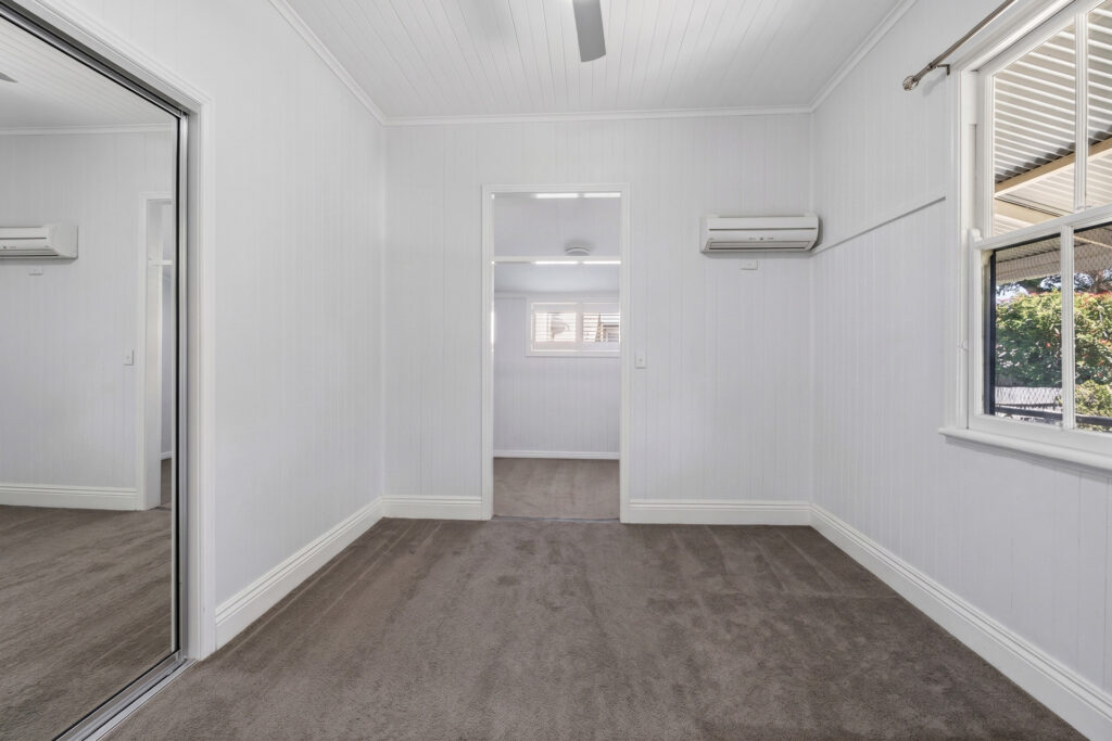 Sold - 122 Hume Street - New Property in East Toowoomba - Real Estate by Heston Marino