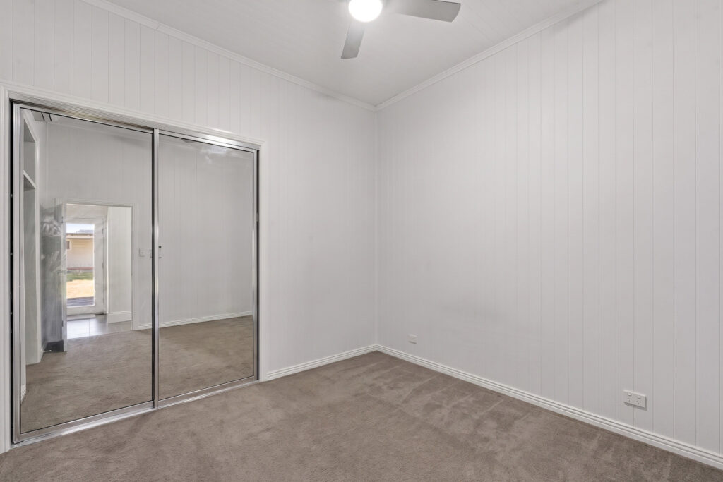 Sold - 122 Hume Street - New Property in East Toowoomba - Real Estate by Heston Marino