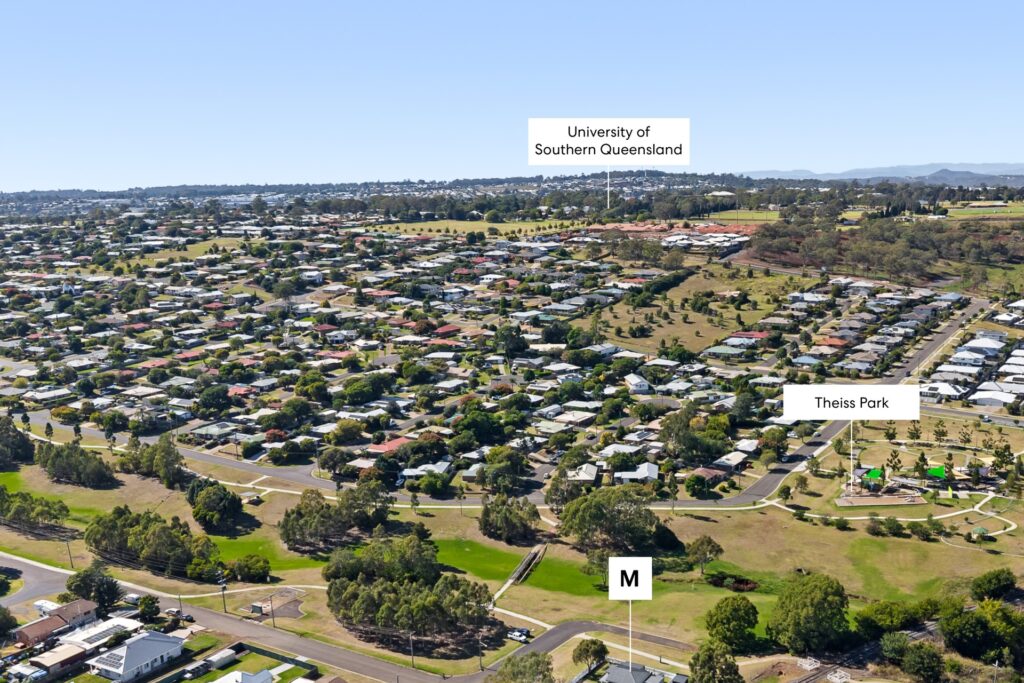 Sold - 2A Parker Street - New Property in Drayton - Real Estate by Heston Marino