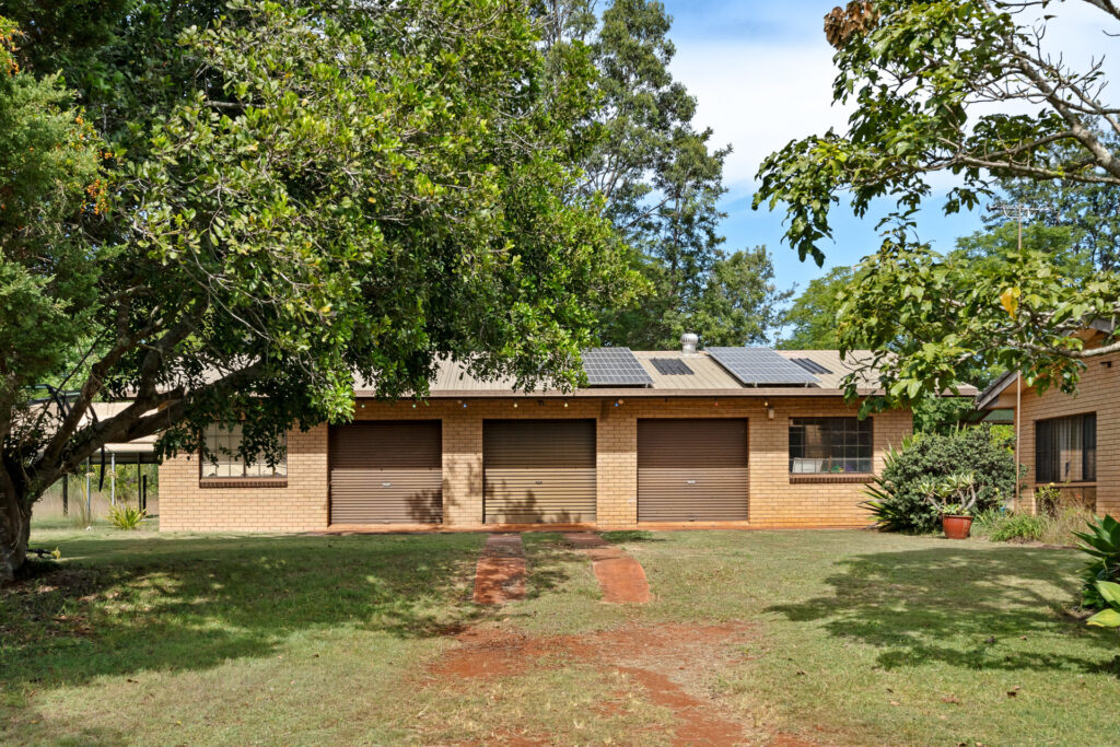 Sold - 32 Costello Road - New Property in Cabarlah - Real Estate by Heston Marino