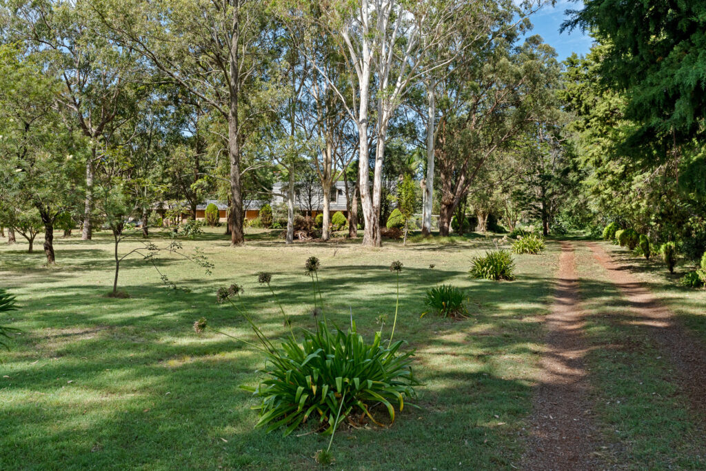 Sold - 32 Costello Road - New Property in Cabarlah - Real Estate by Heston Marino