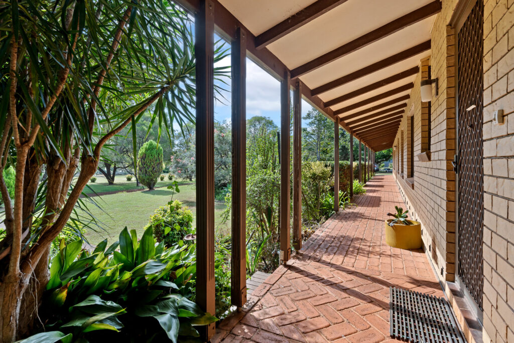 Sold - 32 Costello Road - New Property in Cabarlah - Real Estate by Heston Marino