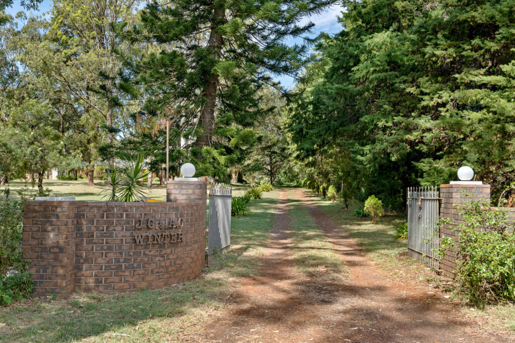 Sold - 32 Costello Road - New Property in Cabarlah - Real Estate by Heston Marino