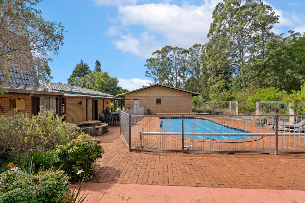 Sold - 32 Costello Road - New Property in Cabarlah - Real Estate by Heston Marino