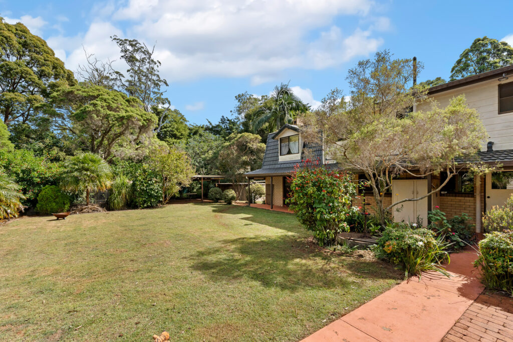 Sold - 32 Costello Road - New Property in Cabarlah - Real Estate by Heston Marino