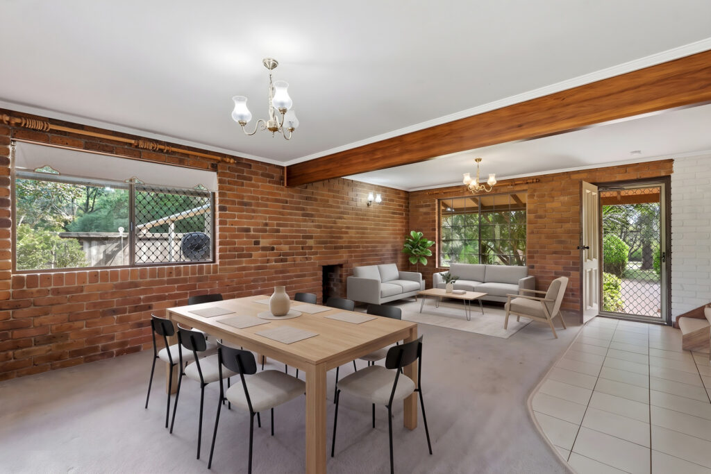 Sold - 32 Costello Road - New Property in Cabarlah - Real Estate by Heston Marino